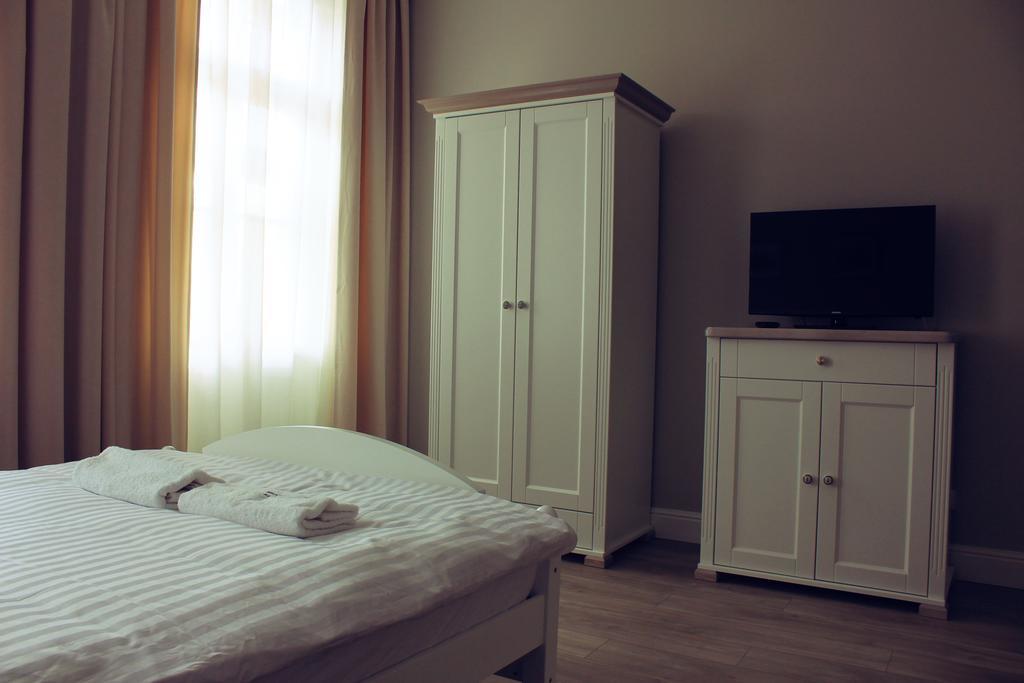 Comfort Triple Room,318401709:JPEG